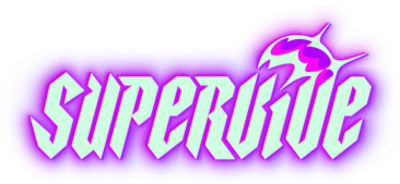 Supervive